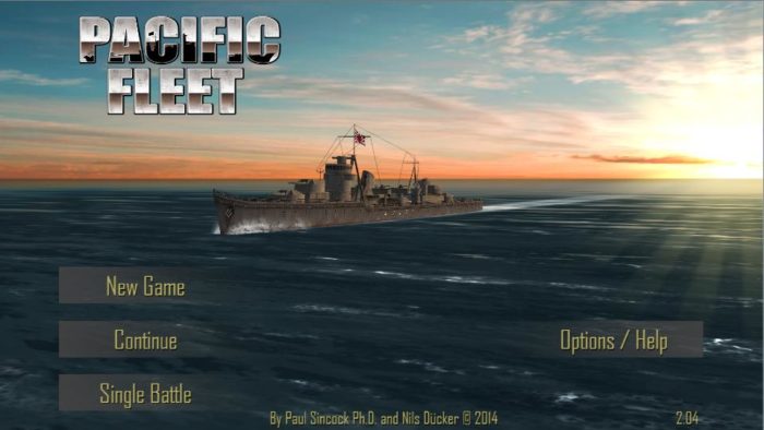 Download games java kapal perang