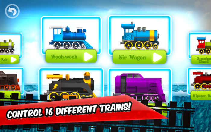 download game kereta api pc